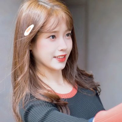 极爱