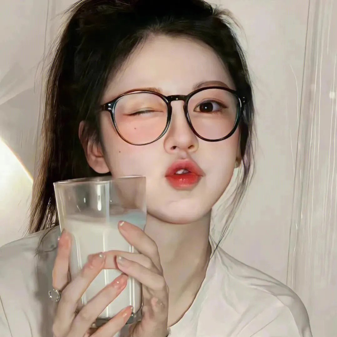 罗丝玛丽的婴儿