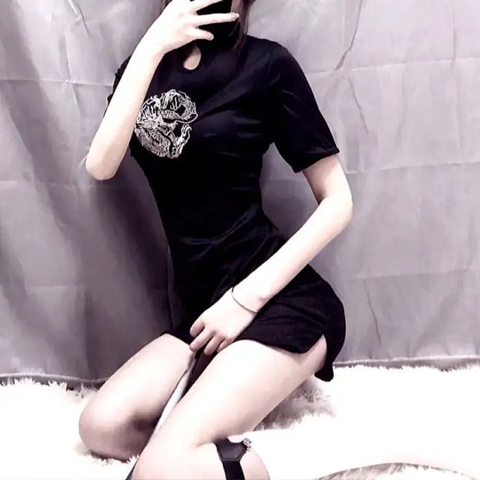 零点