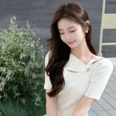红蜘蛛4:堕落天使