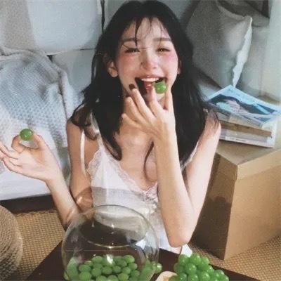 荒唐阿姨大电影