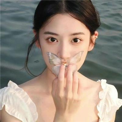 东京暮色