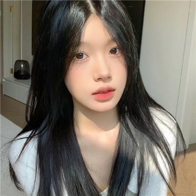 转转