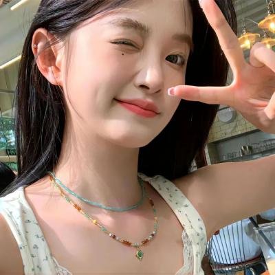 天使的话儿