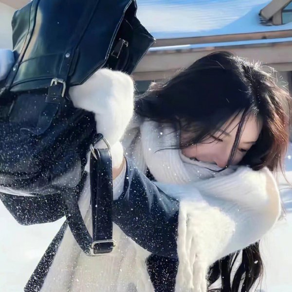 遗赠的秘密
