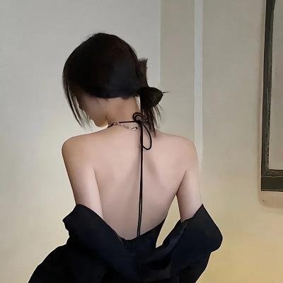 大唐迷雾