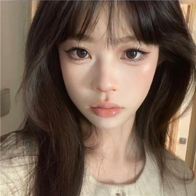 杰西