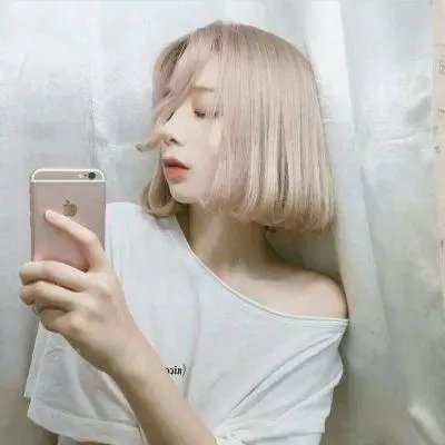 康熙微服私访记