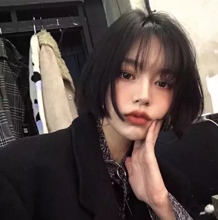 我11