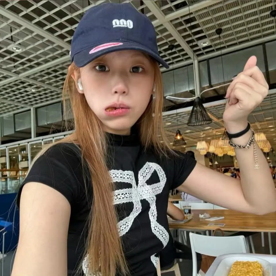 天使的尾巴2