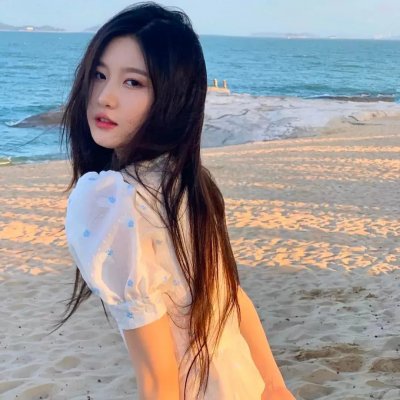 烈探粤语