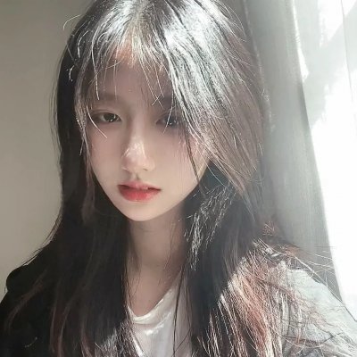 狂犬惊魂