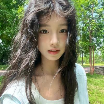 羔羊大律师