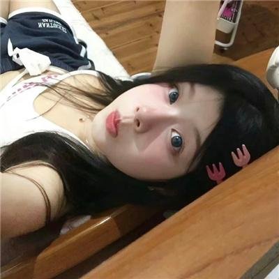 荣誉勋章