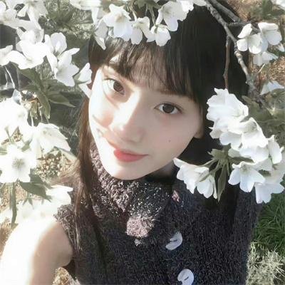 杰西卡·琼斯第三季