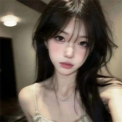 恋爱十诫