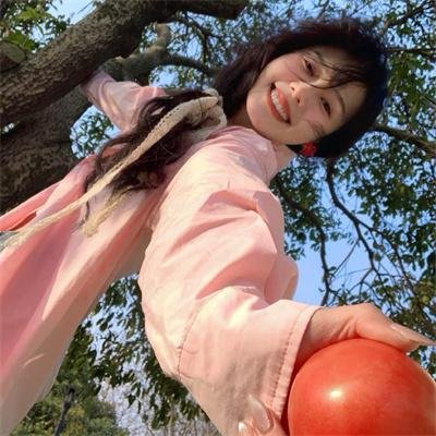 充满幸福的家