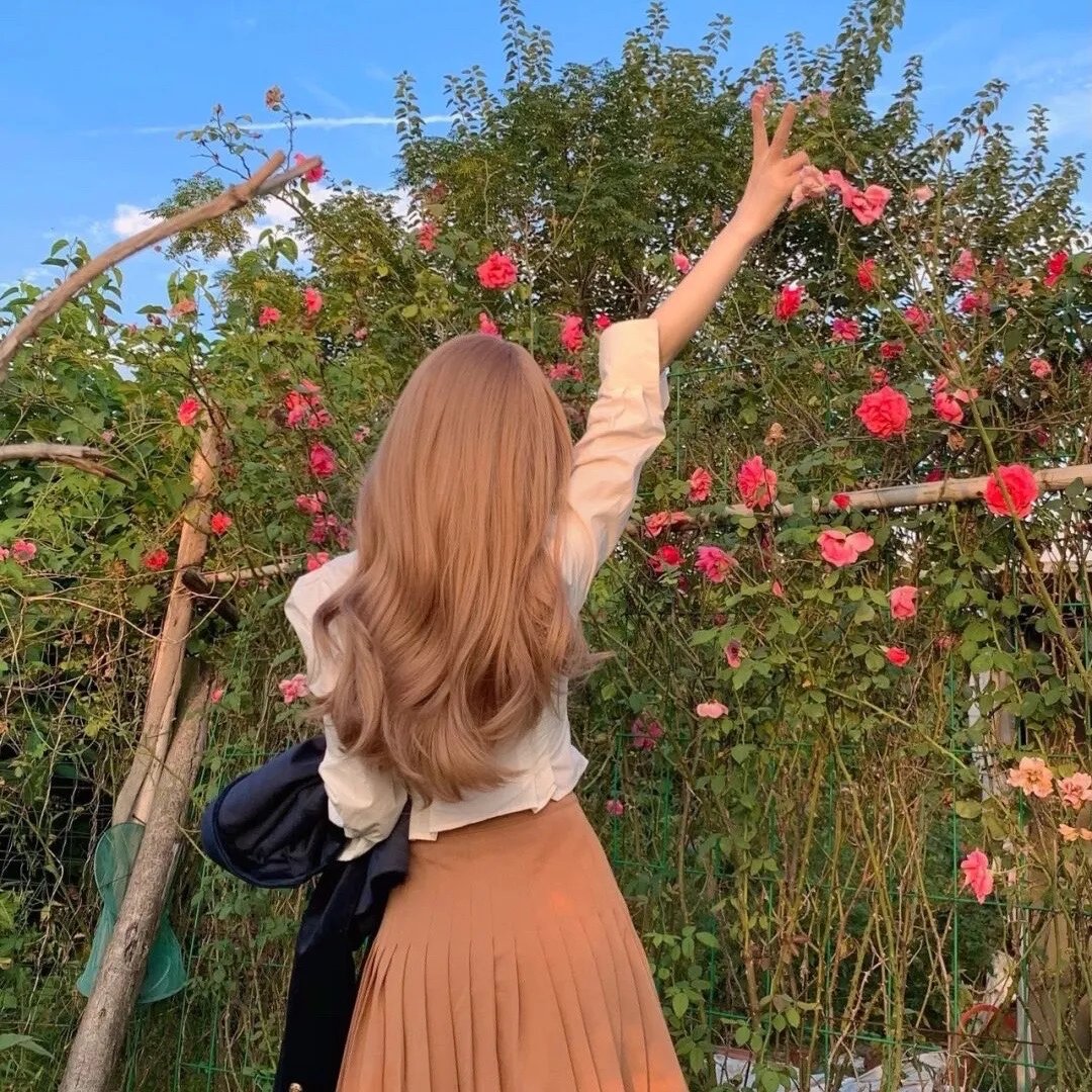 花木兰的秘密