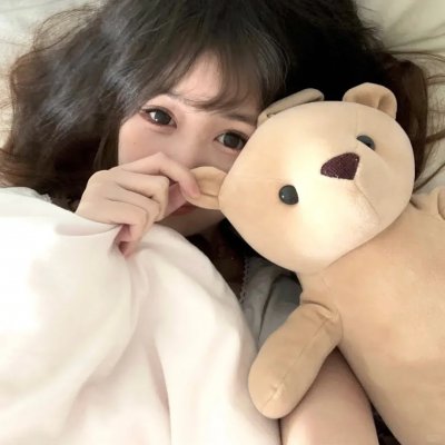 小丽丝